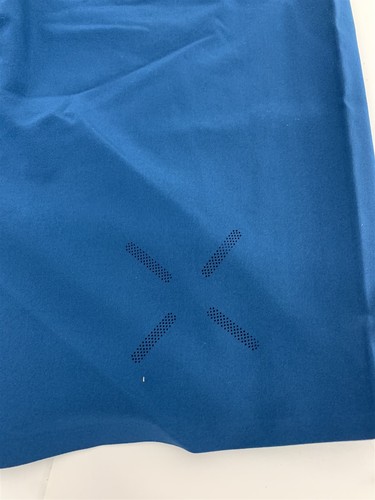 Ten Thousand Session Short 5" Lined or Un-Lined TTSH004V2 - Picture 19 of 28