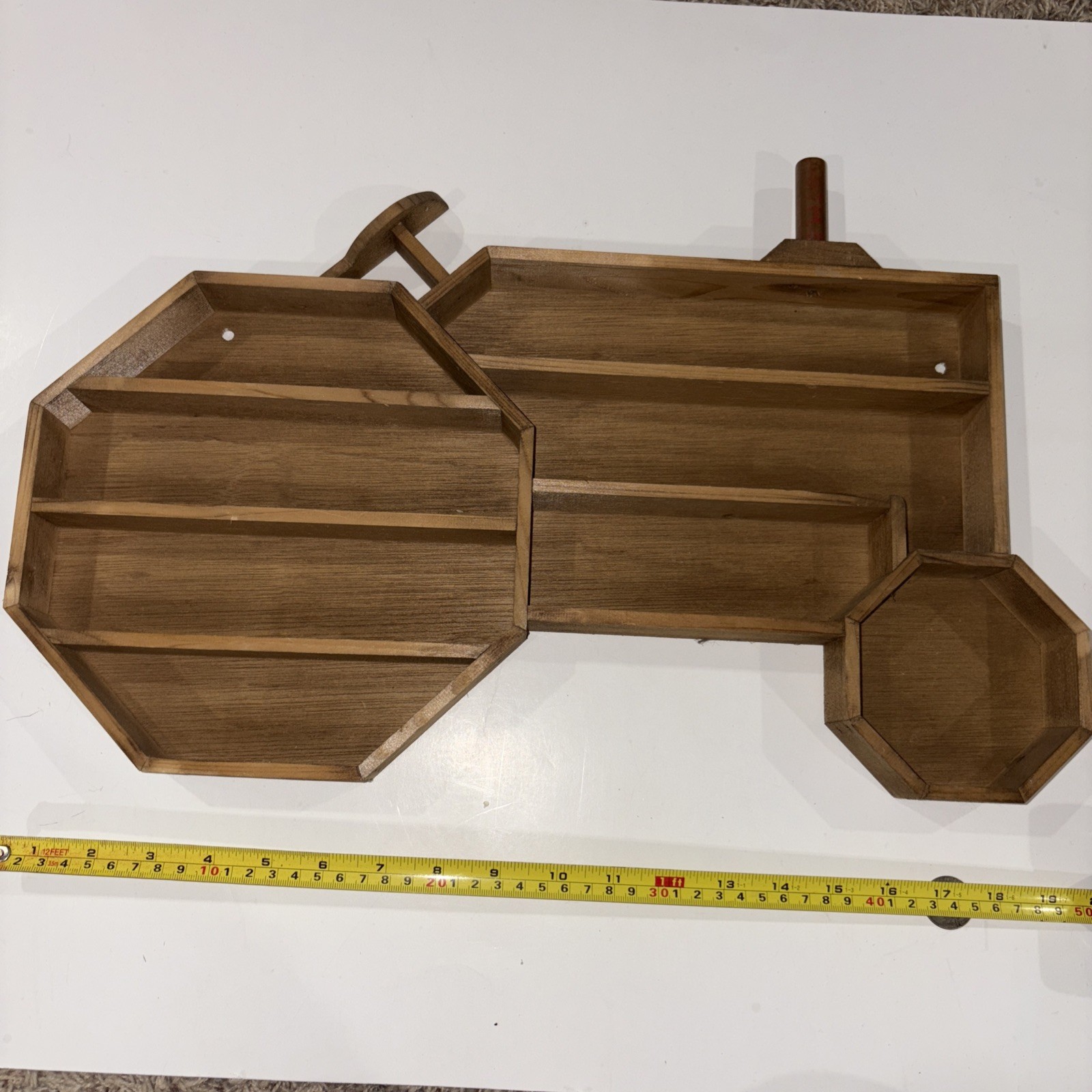 Picture 4 of 7