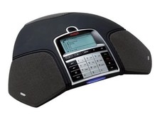 Avaya B179 SIP Conference Phone 5-Way 700504740 - Black - Brand New & Sealed