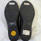 Picture 6 of 7
