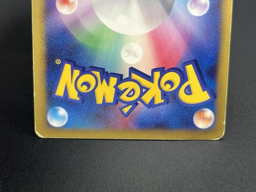 Charizard 092/092 Holo 1ED Stormfront & DP3 DPBP#006 Secret Wonders Pokemon Card - Picture 13 of 23
