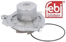 febi bilstein 14229 Wasserpumpe Wapu 