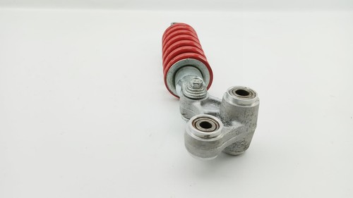HYOSUNG 650 COMET Shock Absorber 2004 To 2006 - Picture 8 of 9