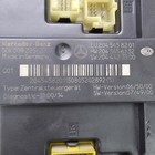 Foto 9 di 9
