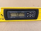 Stabila 24" TECH IP 65 Type 196-2 Digital Electronic Level 