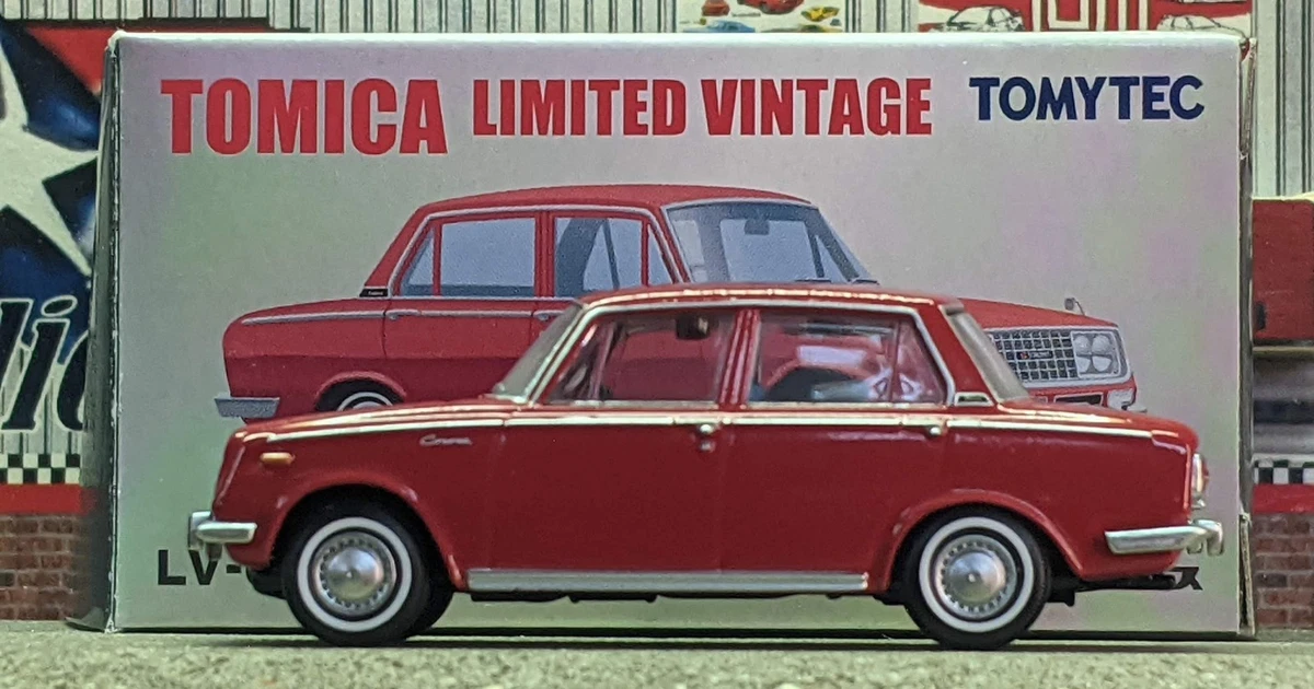 Toyopet products for sale | eBay