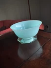 Carlo Moretti Vetri Murano Glass Bowl