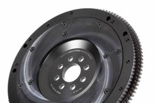 Clutch Masters FW-725-AL Flywheel for Honda Civic/Acura Integra B-Series