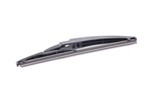 BOSCH 3 397 005 828 Heckscheibenwischer Scheibenwischer hinten HINTEN