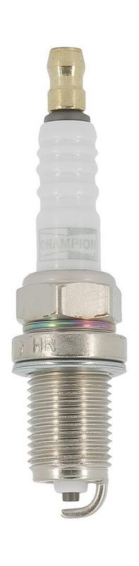 Spark Plug CHAMPION OE039/T10