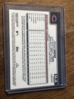 Foto 3 di 3