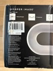 Foto 5 di 5