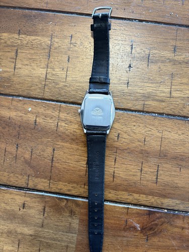 Starbucks Watch - Picture 3 of 4