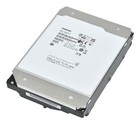 Toshiba MG11 Series MG11ACA24TE Enterprise interno - 3.5'' - SATA/s