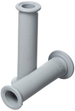 Renthal Full Diamond Single Compound Road Grips Soft (G147)