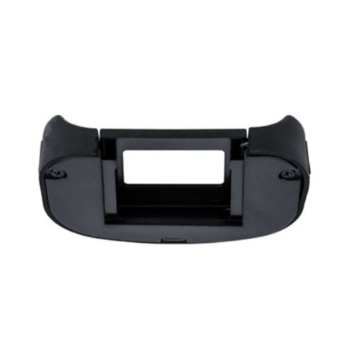 EG Silicone Eyecup Eyepiece Viewfinder Highly fit for Canon EOS Camera - Picture 5 of 8