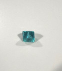 GIA CERTIFIED, F2, Colombian, Earth mined, faceted Emerald, lively green, 3.13 C — photo 4