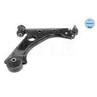 Meyle Querlenker FüR Opel Corsa D S07 Adam Fiat Grande Punto 199_ 199 Qubo 225
