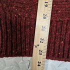 Bild 11 von 11