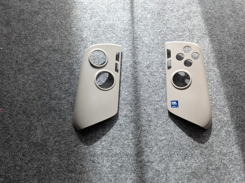 ⭐MSI Claw 8 AI+⭐ - Bild 8 von 9