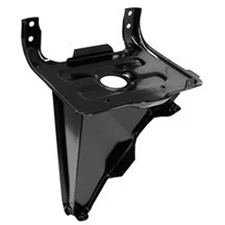 Key Parts 0851-240U Battery Tray With Support