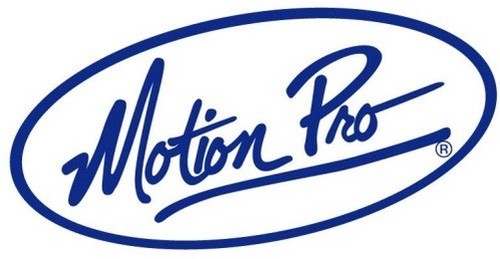 MOTION PRO Armor Coat Stainless Steel Throttle Cable (66-0188) 0650-0587 143294 - Picture 3 of 4