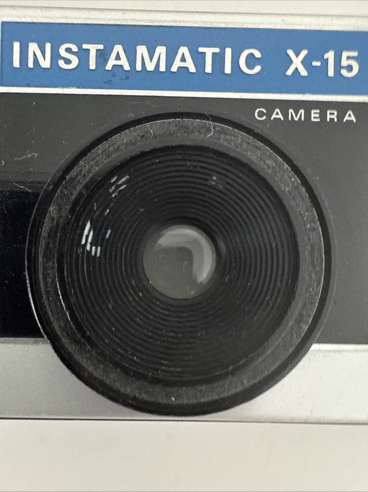 Picture 5 of 13