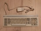 Lot Clavier Keyboard Amstrad PC1512 AZERTY Et Souris PC Amstrad 