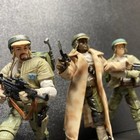 Foto 1 di 15