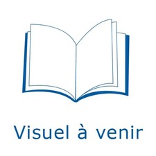 Du chant romain au chant grégorien by Bernard, Philippe