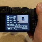 Picture 11 of 12