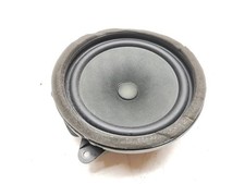 Volvo S90, V90 2017 Left rear rear door speaker 31350425 ZVG78689