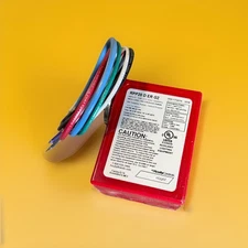 🔥(AN)Acuity nLight RPP20 D ER EFP G2 20A 0‑10V Occ‑Controlled Dimming 263G24