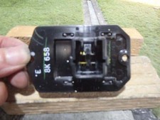 HONDA Fit 2008 DBA-GE6 Electrical Component [Used] [PA67693498]