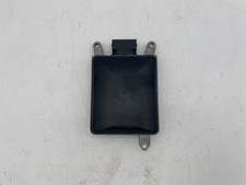 2012 - 2017 Audi A4 A5 S5 Q5 SQ5 OEM Blind Spot Radar Sensor 8T0 907 568B