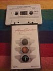 Straight Ahead by Amy Grant (Cassette, Aug-1993, RCA Victor)