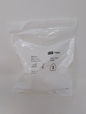 Fisher & Paykel Vitera Full Face Mask Replacement Cushion Seal 608477 SMALL