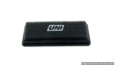 Uni Air Filter #NU-3007 Triumph Tiger 955i/Speed Triple 1050/Sprint ST MADE USA