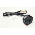 K & S Universal Turn Signal Switch - 12-0030