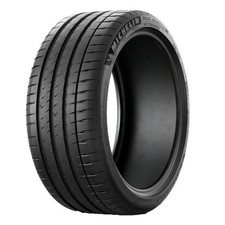 Sommerreifen - MICHELIN PILOT SPORT 4 S 275/35R20 102(Y) MFS BSW XL