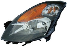 Dorman 1592097 - Headlight Assembly