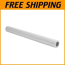 Artist Grade Tracing Paper Roll - 30 Inch x 20 Yard