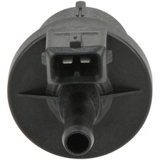 0280142300 Bosch Purge Valve for VW Chevy Olds S10 Pickup Cutlass Passat Audi A4