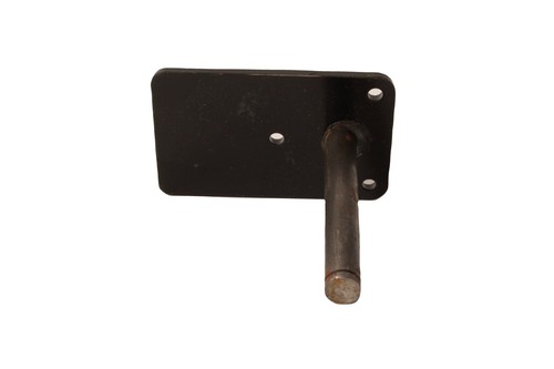 Genuine Ariens Gravely 04197651 Steering Shaft WMT ZT34 ZT42 ZT50 Zoom 34 42 OEM - Picture 2 of 5