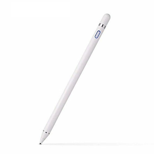 1st Active Stylus Pen Pencil For Apple iPad iPhone and Andriod Phones Generation - Picture 14 of 21