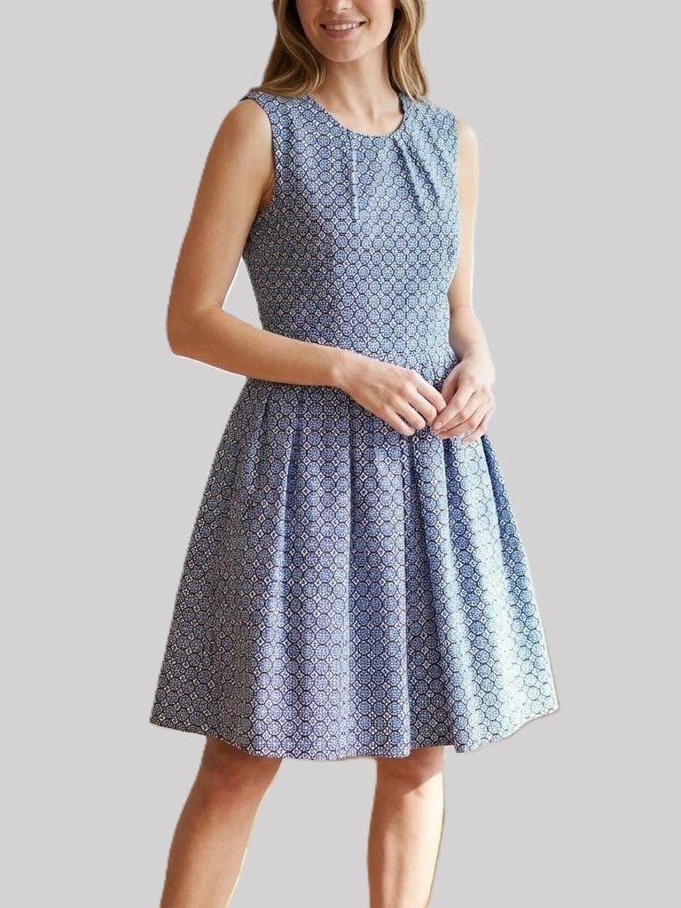 Tigerlily Women's Dresses for sale | eBay