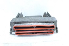 ECU ECM COMPUTER Grand Prix Century Lumina 2000 00 2001 01 2002 02 1133270