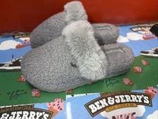 koolaburra by ugg slippers 8