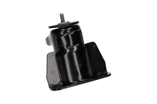MOUNTING ENGINE EEM-8508 FOR SUZUKI M13A 1.3L M15A 1.5L M16A 1.6L 4cyl SWIFT III - Picture 3 of 12