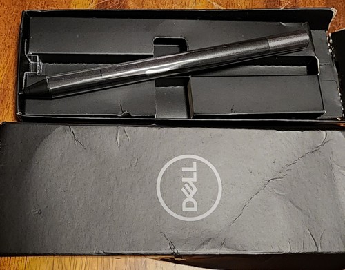 Lenovo Precision First Gen -Lenovo Active-Dell Premium Active Pen PN579X - READ - Picture 9 of 10